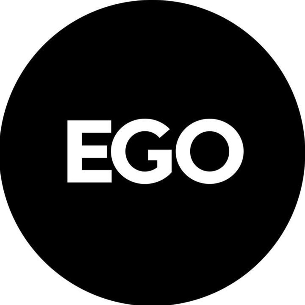 Ego Shoes
